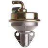 GM Mechanical Fuel Pump - image 3