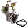 Mechanical Fuel Pump