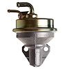 Mechanical Fuel Pump - image 2