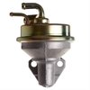 Mechanical Fuel Pump - image 3