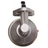 Mechanical Fuel Pump - image 4