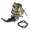 Mechanical Fuel Pump - image 1