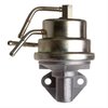 Mechanical Fuel Pump - image 3