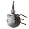 Mechanical Fuel Pump - image 4