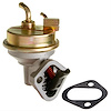 Mechanical Fuel Pump for 1978-1988 GM Trucks and SUVs [Aluminum] - image 1