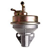 Mechanical Fuel Pump for 1978-1988 GM Trucks and SUVs [Aluminum] - image 2