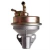 Mechanical Fuel Pump for 1978-1988 GM Trucks and SUVs [Aluminum] - image 3