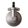 Mechanical Fuel Pump for 1978-1988 GM Trucks and SUVs [Aluminum] - image 4