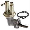 Mechanical Fuel Pump - image 1