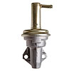 Mechanical Fuel Pump - image 2