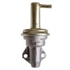 Mechanical Fuel Pump - image 3