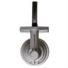 Mechanical Fuel Pump - image 4