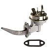 GM Mechanical Fuel Pump - image 1