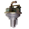 GM Mechanical Fuel Pump - image 2