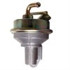 GM Mechanical Fuel Pump - image 3