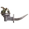 GM Mechanical Fuel Pump - image 4