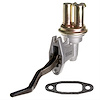 Mechanical Fuel Pump for 1969-1979 Ford [Aluminum] - image 1