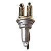Mechanical Fuel Pump for 1969-1979 Ford [Aluminum] - image 2