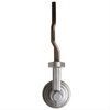 Mechanical Fuel Pump for 1969-1979 Ford [Aluminum] - image 4