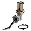 Mechanical Fuel Pump - image 1