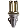 Mechanical Fuel Pump - image 2