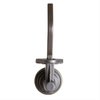 Mechanical Fuel Pump - image 4
