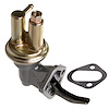Mechanical Fuel Pump - image 1