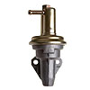 Mechanical Fuel Pump - image 2