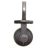 Mechanical Fuel Pump - image 4
