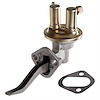 Mechanical Fuel Pump - image 1