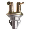 Mechanical Fuel Pump - image 2