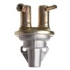 Mechanical Fuel Pump - image 3