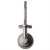 Mechanical Fuel Pump - image 4