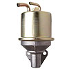 Mechanical Fuel Pump - image 2