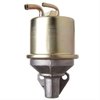 Mechanical Fuel Pump - image 3
