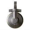Mechanical Fuel Pump - image 4