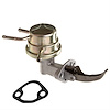 Mechanical Fuel Pump - image 1