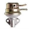 Mechanical Fuel Pump - image 3