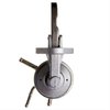 Mechanical Fuel Pump - image 4