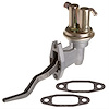 Mechanical Fuel Pump for 1978-1979 Ford Bronco [Aluminum] - image 1