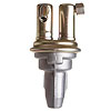 Mechanical Fuel Pump for 1978-1979 Ford Bronco [Aluminum] - image 2