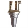 Mechanical Fuel Pump for 1978-1979 Ford Bronco [Aluminum] - image 3