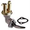 Mechanical Fuel Pump - image 1