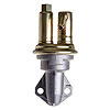Mechanical Fuel Pump - image 2