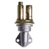 Mechanical Fuel Pump - image 3
