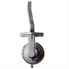 Mechanical Fuel Pump - image 4