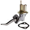 Mechanical Fuel Pump - image 1