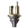 Mechanical Fuel Pump - image 2