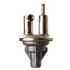 Mechanical Fuel Pump - image 3