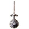 Mechanical Fuel Pump - image 4